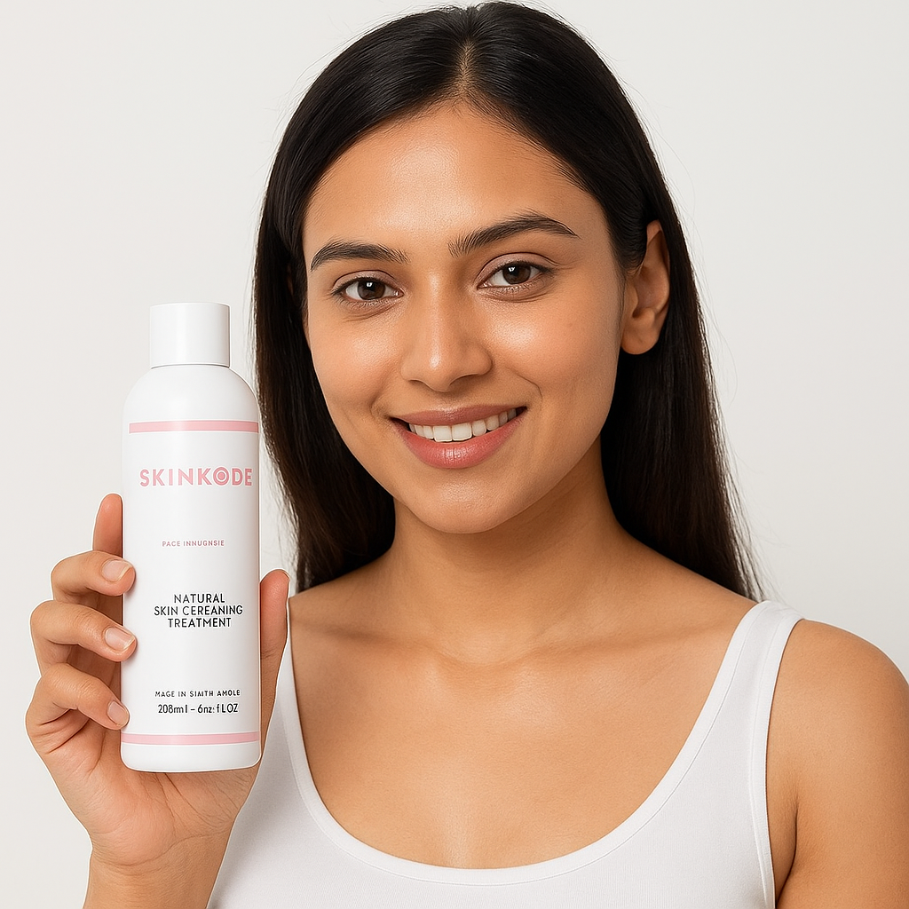 Home chatgpt image aug 22, 2025, 03 31 23 am