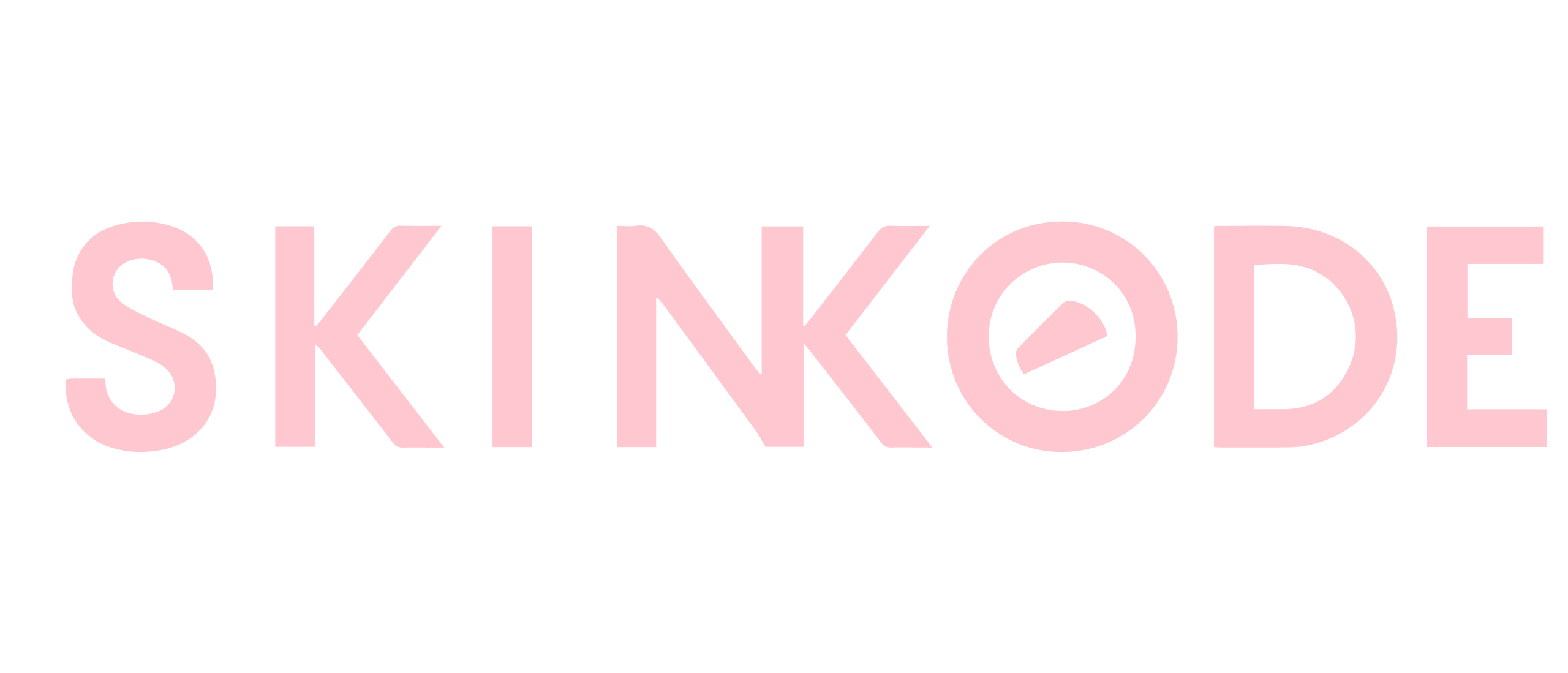 Skinkode