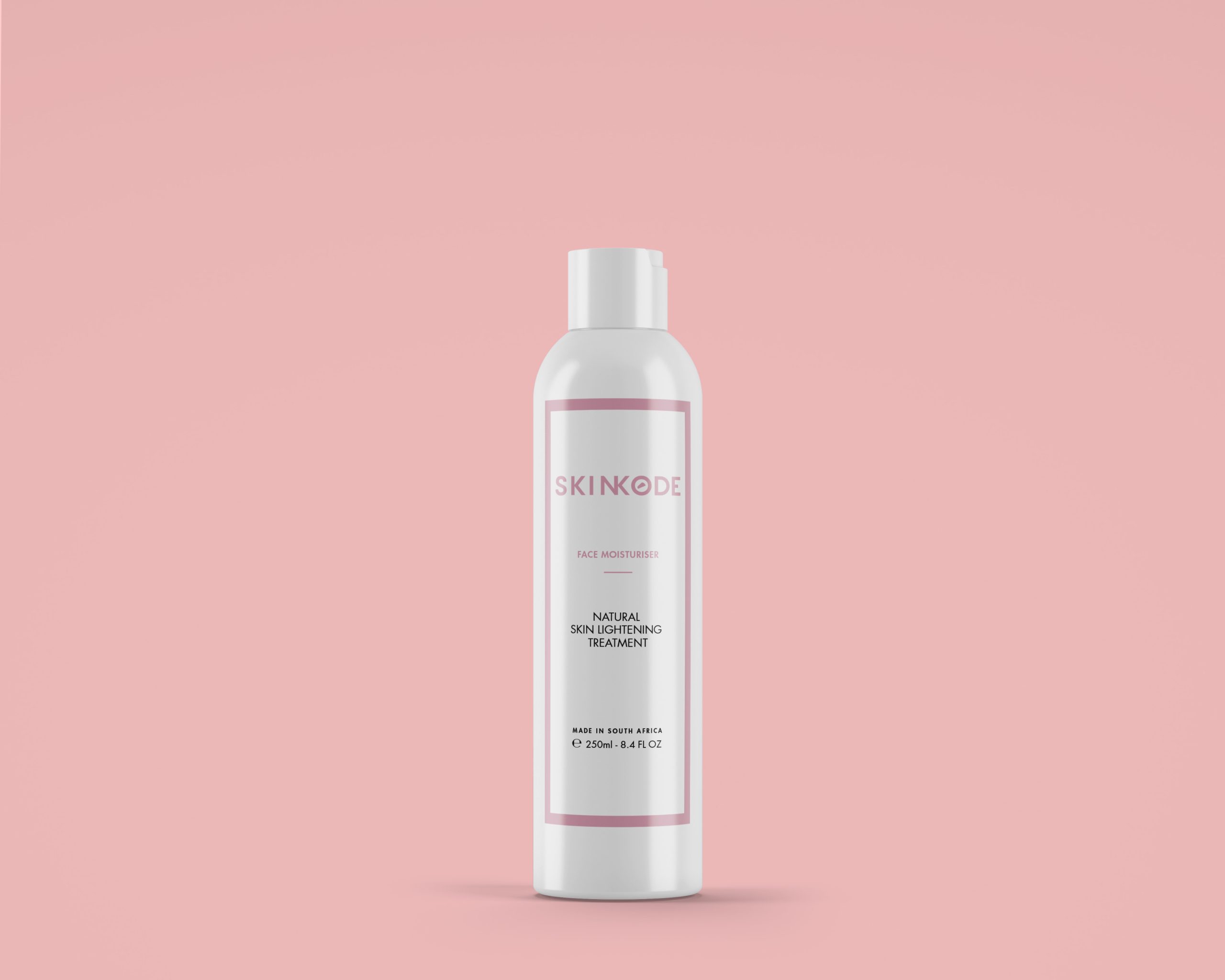 skinkode body oil skinkode body oil